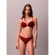 дамско,бельо,дамски,бикини,и,танкини,calvin,klein,lv00qf8608,panties,red,(fall,berry)