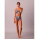 дамско,бельо,дамски,бикини,и,танкини,calvin,klein,lv00qf8611,panties,grey,(metro,grey)