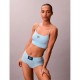 бюстие,дамско,бельо,дамски,бикини,и,танкини,calvin,klein,lv00qf8612,bralette,bra,blue,(stratosphere)