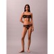 дамско,бельо,дамски,бикини,и,танкини,calvin,klein,lv00qf8632,panties,black,(black)