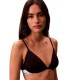 дамско,бельо,дамски,бикини,и,танкини,calvin,klein,lv00qf8665,bra,black,(black)
