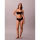дамско,бельо,дамски,бикини,и,танкини,calvin,klein,lv00qf8666,balconette,bra,black,(black)