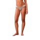 дамско,бельо,дамски,бикини,и,танкини,calvin,klein,lv00qf8671,panties,grey,(grey,heather)