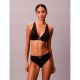 дамско,бельо,дамски,бикини,и,танкини,calvin,klein,lv00qf8703,triangle,bra,black,(black)