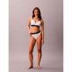 дамско,бельо,дамски,бикини,и,танкини,calvin,klein,lv00qf8705,panties,white,(white)