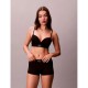 дамско,бельо,дамски,бикини,и,танкини,calvin,klein,lv00qf8705,panties,black,(black)