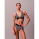 дамско,бельо,дамски,бикини,и,танкини,calvin,klein,lv00qf8703,triangle,bra,black,(mini,stepping,logo,black)