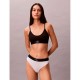 бюстие,дамско,бельо,дамски,бикини,и,танкини,calvin,klein,lv00qf8814,bralette,bra,black,(black)