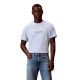 тениска,мъжки,тениски,дамски,тениски,calvin,klein,lv040hm228,short,sleeve,t,shirt,blue,(breezy,blue)