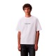 тениска,мъжки,тениски,дамски,тениски,calvin,klein,lv040hm228,short,sleeve,t,shirt,white,(bright,white)