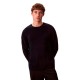блуза,мъжки,пуловери,дамски,пуловери,calvin,klein,lv04lb305g,sweater,blue,(dark,sapphire)