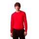 блуза,мъжки,пуловери,calvin,klein,lv04lb305g,sweater,red,(adrenaline,rush)