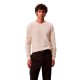блуза,мъжки,пуловери,calvin,klein,lv04lb305g,sweater,beige,(antique,white)