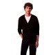 жилетка,мъжки,пуловери,дамски,пуловери,calvin,klein,lv04lb306g,cardigan,black,(black)