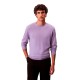 блуза,мъжки,пуловери,calvin,klein,lv04lb305g,sweater,purple,(daybreak)