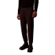 панталони,мъжки,панталони,calvin,klein,lv04lb614g,slim,fit,pants,black,(black)
