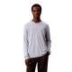 блуза,мъжки,пуловери,calvin,klein,lv04lc322g,linen,sweater,grey,(peace,blue)