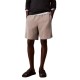 къси,панталони,мъжки,панталони,calvin,klein,lv04lc616g,shorts,silver,(steeple,grey)