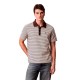мъжки,блузи,с,яка,calvin,klein,lv04ld205g,short,sleeve,polo,brown,(rich,brown)
