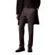 панталони,мъжки,панталони,calvin,klein,lv04ld471g,slim,fit,pants,grey,(charcoal,heather)