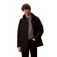 палто,мъжки,якета,calvin,klein,lv04ld515g,coat,black,(black)
