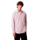 риза,с,дълъг,ръкав,мъжки,ризи,calvin,klein,lv04le102g,long,sleeve,shirt,pink,(spring,lilac)