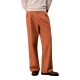 панталони,мъжки,панталони,calvin,klein,lv04ld616g,pants,orange,(thrush)