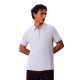 дамски,блузи,с,яка,мъжки,блузи,с,яка,calvin,klein,lv04le255g,short,sleeve,polo,white,(heavenly,iris)