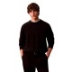 блуза,мъжки,пуловери,calvin,klein,lv04le304g,sweater,black,(black)