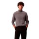 блуза,мъжки,пуловери,calvin,klein,lv04le309g,sweater,grey,(medium,grey,heather)