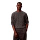 блуза,мъжки,пуловери,calvin,klein,lv04le304g,sweater,grey,(medium,grey,heather)