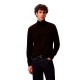 блуза,мъжки,пуловери,calvin,klein,lv04le309g,sweater,black,(black)