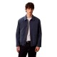 яке,мъжки,якета,дамски,якета,и,палта,calvin,klein,lv04rd455g,jacket,blue,(dark,denim)