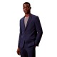 сако,мъжки,сака,calvin,klein,lv14ld437g,slim,fit,blazer,blue,(ink)