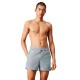 бански,гащета,мъжки,бански,костюми,calvin,klein,meta,legacy,swimming,shorts,grey,(quarry)