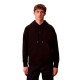 суичър,мъжки,пуловери,calvin,klein,premium,lv14ld225g,hoodie,black,(black)