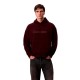 блуза,мъжки,пуловери,calvin,klein,premium,lv14ld229g,sweatshirt,red,(moroccan,brown)