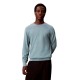 блуза,мъжки,пуловери,calvin,klein,supima,sweater,blue,(stormy,sea)