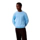 блуза,мъжки,пуловери,calvin,klein,supima,sweater,blue,(track,blue)