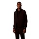 потник,мъжки,жилетки,calvin,klein,technical,vest,brown,(black)