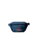 чанта,всички,чанти,calvin,klein,bold,waist,bag,blue,(black,moonlit,ocean)
