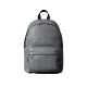 раница,раници,calvin,klein,embossed,emblem,logo,backpack,grey,(charcoal,grey)