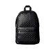 раница,раници,calvin,klein,embossed,emblem,logo,backpack,black,(black)