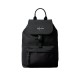 раница,раници,calvin,klein,bold,mini,flap,backpack,black,(black)