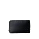 портфейли,и,портмонета,calvin,klein,bold,pouch,wallet,black,(black)
