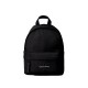 раница,раници,calvin,klein,bold,small,round,backpack,black,(black)