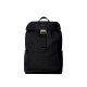 раница,раници,calvin,klein,embossed,backpack,black,(black)