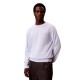блуза,мъжки,пуловери,calvin,klein,supima,sweater,white,(xenon,blue)