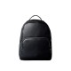 раница,раници,calvin,klein,logo,webbing,backpack,black,(black)