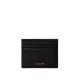 портфейли,и,портмонета,calvin,klein,lv04d1060g,wallet,black,(black)